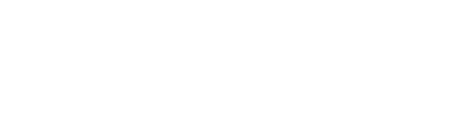 Doctolib